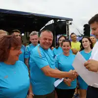Zdjęcie 2